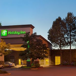 Holiday Inn Portland-Airport I-205, An Ihg Hotel